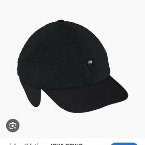 Ciele winter running hat